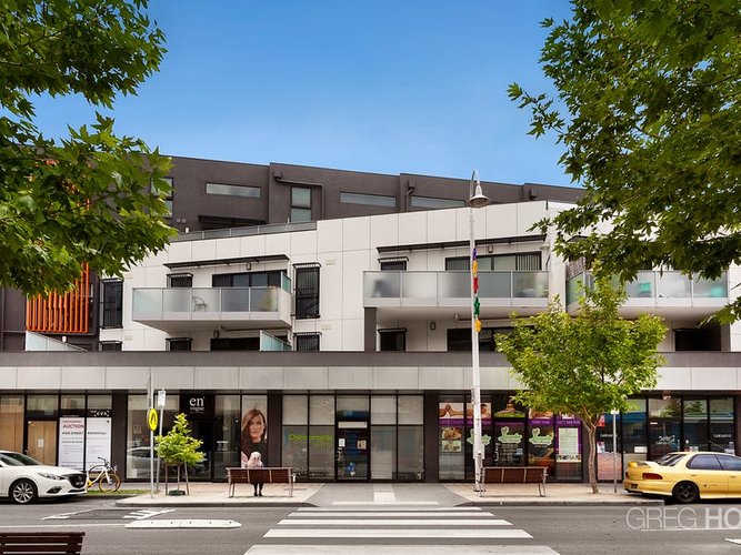 101 112 Pier Street Altona 3018