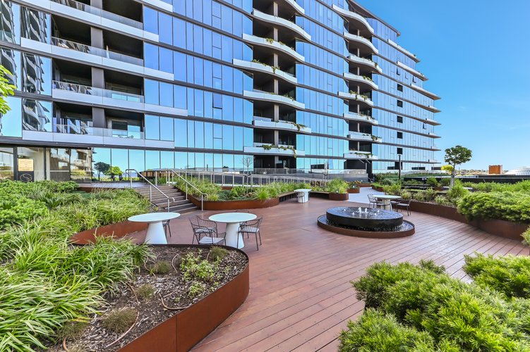 1011 23 Osullivan Road Glen Waverley 3150
