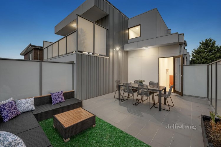 101 129 Hotham Street Balaclava 3183