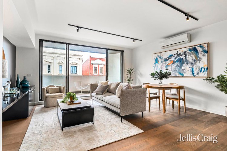 101 138 Ormond Road Elwood 3184