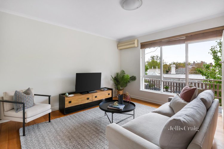 10 114 Kooyong Road Armadale 3143
