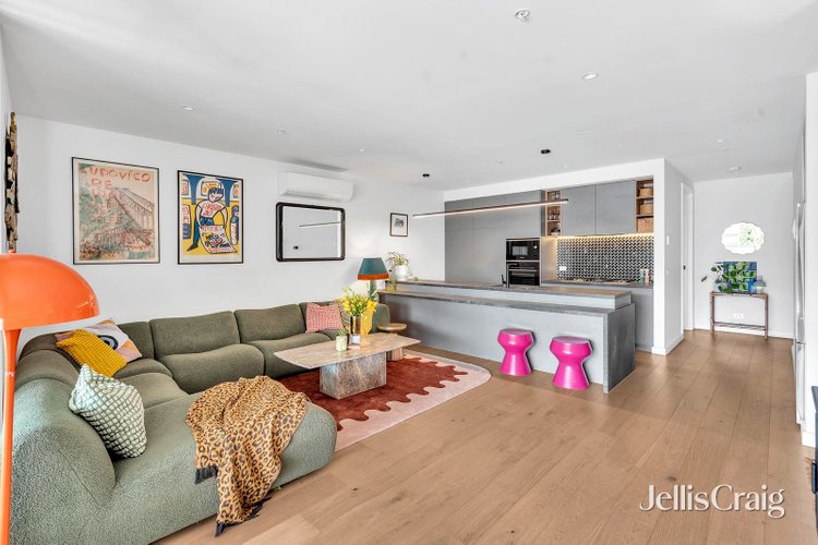 101 15 Union Street Brunswick 3056