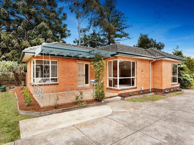 10 115 Wattle Valley Road Camberwell 3124