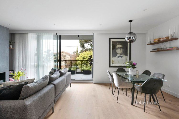 101 151 Roberts Street Northcote 3070