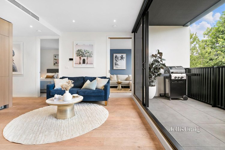 101 1557 Malvern Road Glen Iris 3146