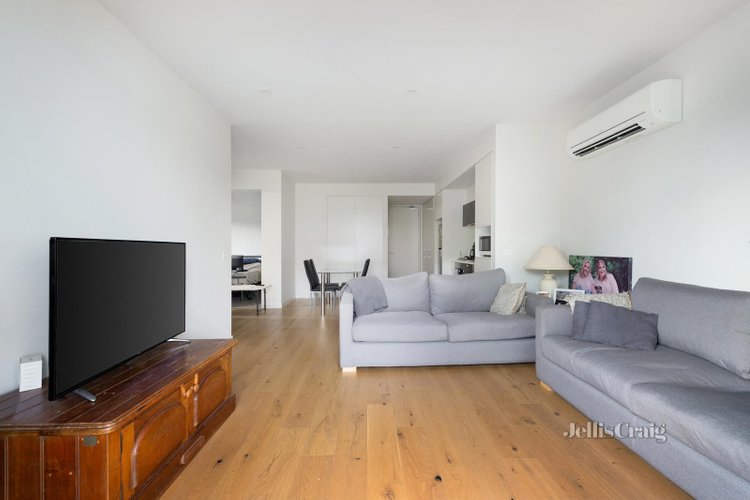 101 1615 Malvern Road Glen Iris 3146