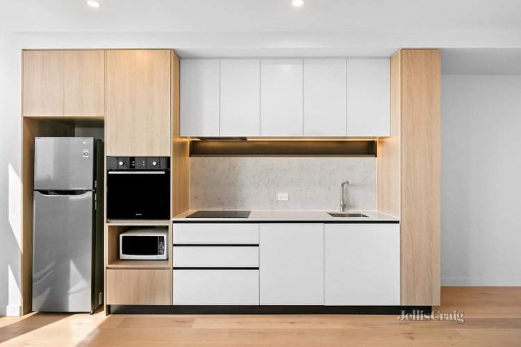 1011 626 Heidelberg Road Alphington 3078