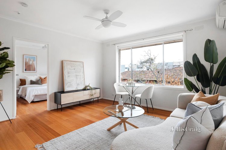 10 117 Victoria Street Brunswick East 3057