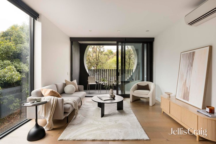 101 204-206 Lower Heidelberg Road Ivanhoe East 3079