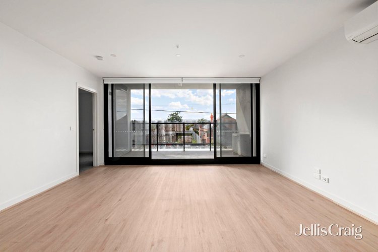 101 21 Lethbridge Street Moonee Ponds 3039