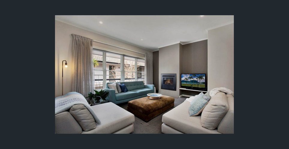 10/123 Dendy Street Brighton East 3187