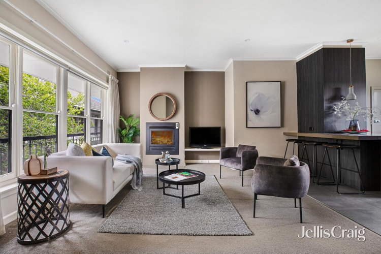 10 123 Dendy Street Brighton East 3187