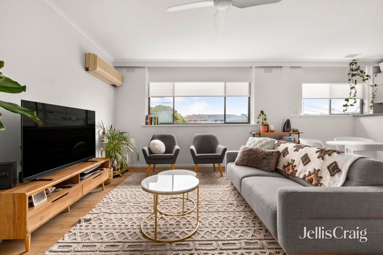 10 123 Epsom Road Ascot Vale 3032