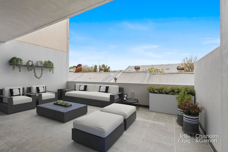 10 125 Ormond Road Elwood 3184