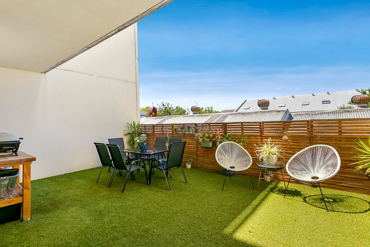 10 125 Ormond Road Elwood 3184