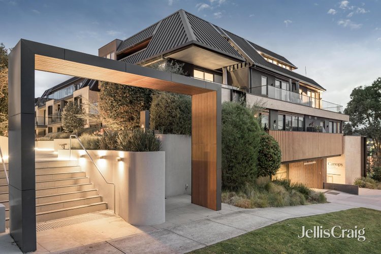 101 26 Pryor Street Eltham 3095