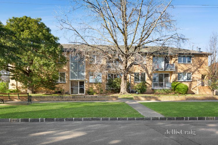 10 126 Wattle Valley Road Camberwell 3124