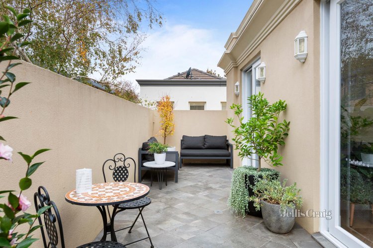 10 13 Denbigh Road Armadale 3143