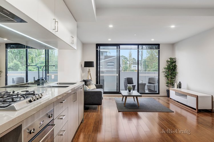 101/314 Pascoe Vale Road Essendon 3040