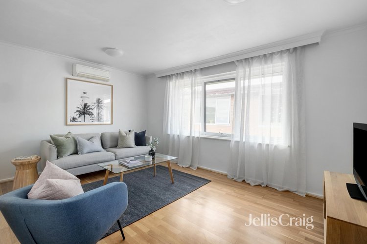 10/132 Alexandra Street St Kilda East 3183