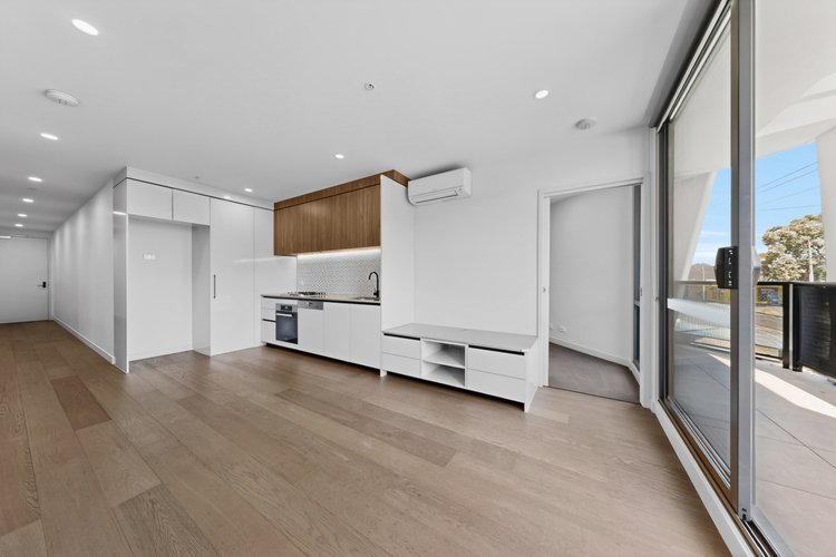 101/340 Whitehorse Road Balwyn 3103