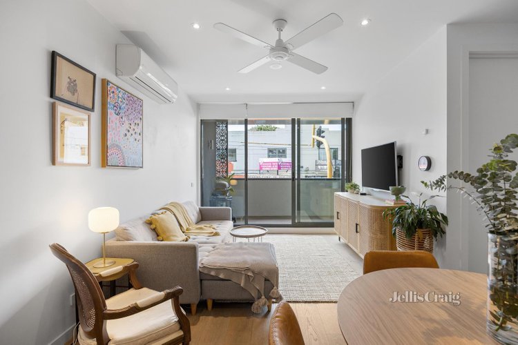 101 342 Whitehorse Road Balwyn 3103