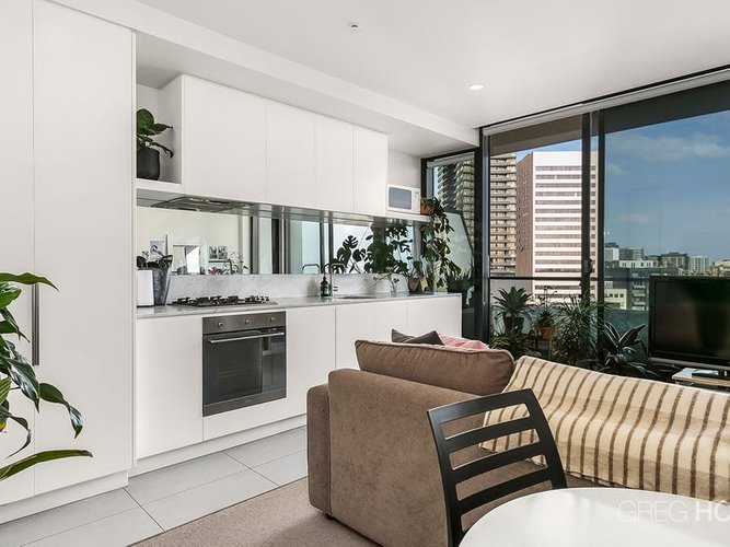 1013 52 Park Street South Melbourne 3205