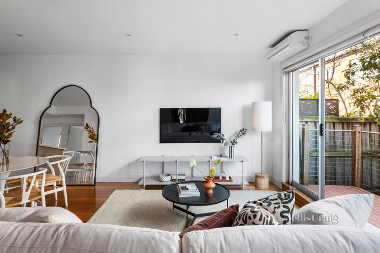 10 137-139 Flinders Street Thornbury 3071