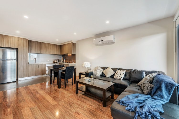 101/388 Murray Road Preston 3072