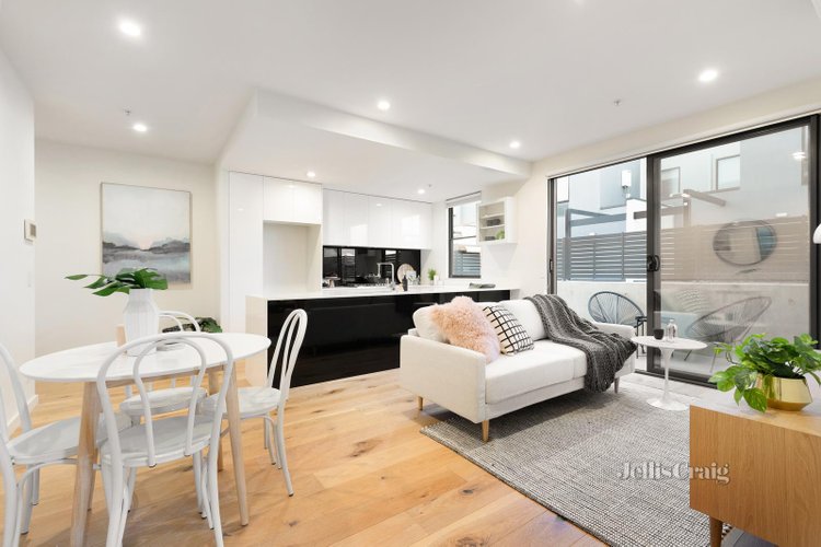 101 39 Mavho Street Bentleigh 3204