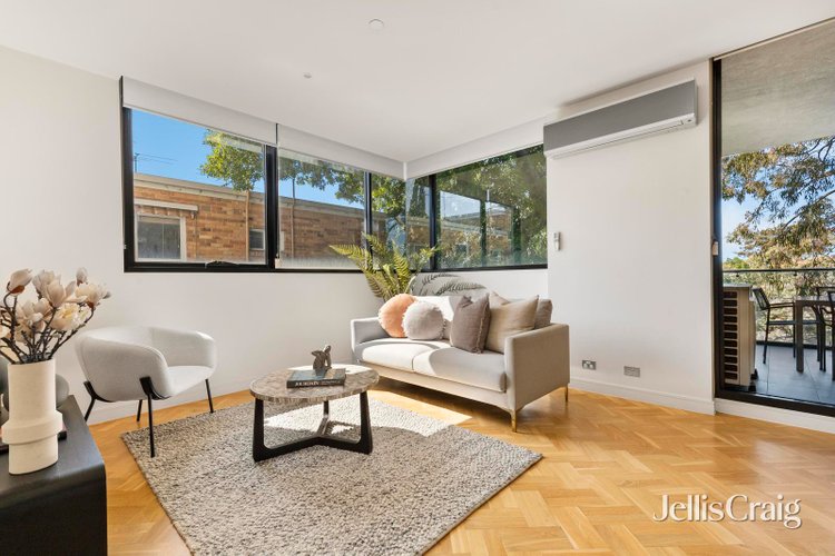 101 39 Riversdale Road Hawthorn 3122