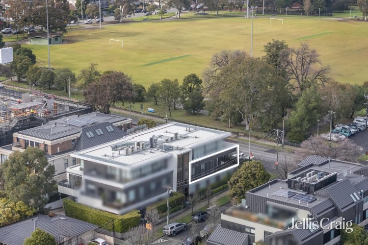 101 4 Kingston Street Malvern East 3145