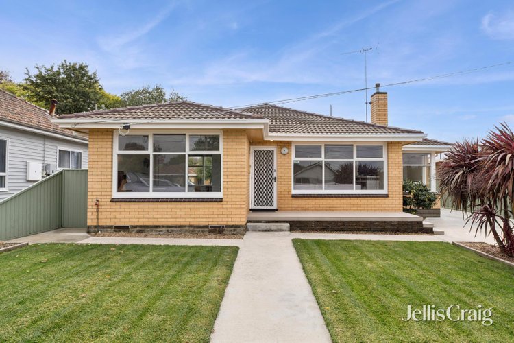 1014 Norman Street Wendouree 3355