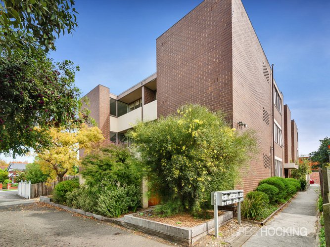 10 140 Kerferd Road Albert Park 3206