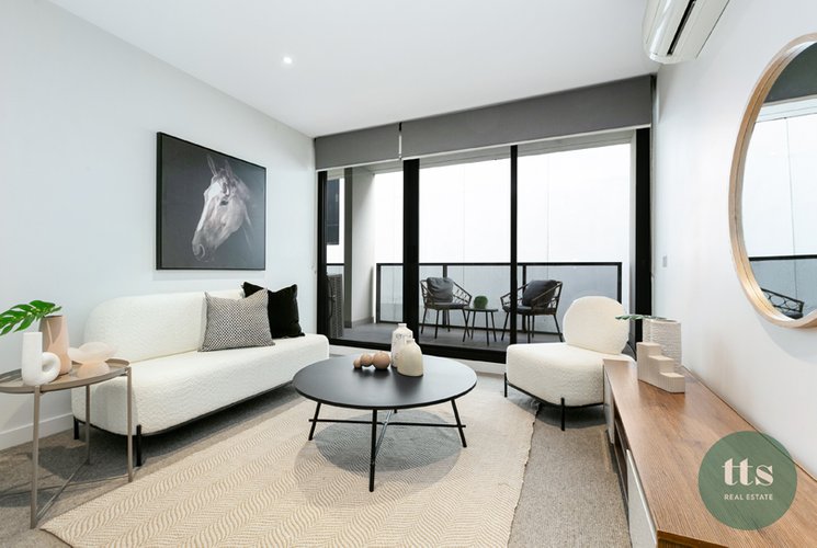 101 40 Pakington Street St Kilda 3182