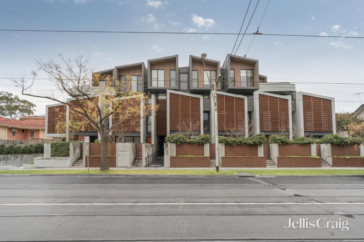 101 402 Riversdale Road Hawthorn East 3123