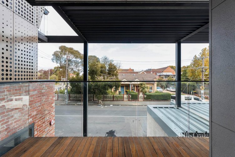 101 41 Miller Street Brunswick East 3057