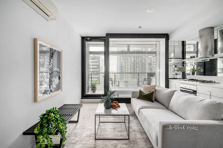 1014 12-14 Claremont Street South Yarra 3141