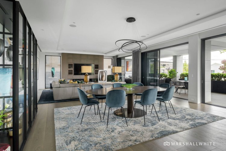 101/42 Washington Street