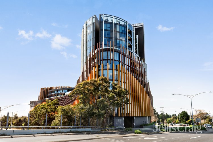 1014/443 Upper Heidelberg Road Ivanhoe 3079
