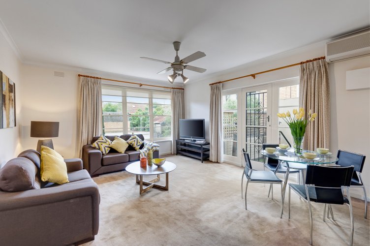 10/146 Power Street Hawthorn 3122