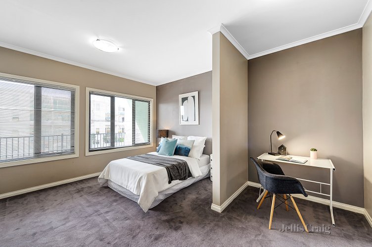 10/149-151 Glenlyon Road Brunswick 3056