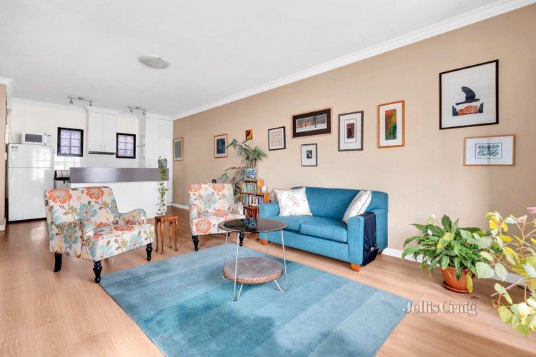 10 149-151 Glenlyon Road Brunswick 3056