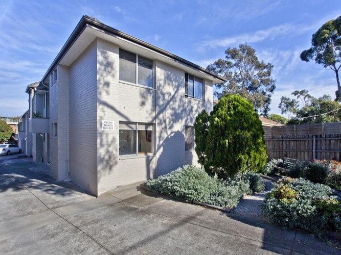 10 15 Royal Avenue Essendon North 3041