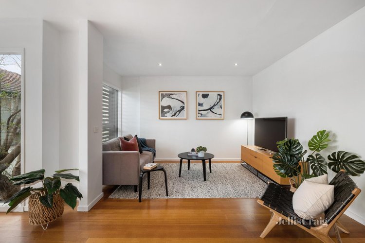 10 150 Barkers Road Hawthorn 3122