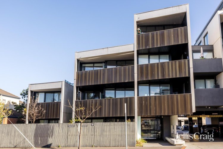 101 51 Browns Road Bentleigh East 3165