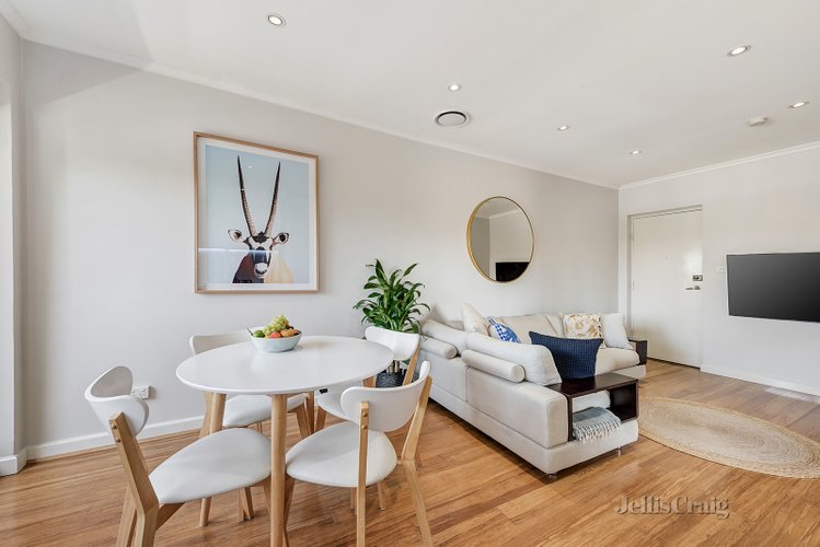 10/1555 High Street Glen Iris 3146