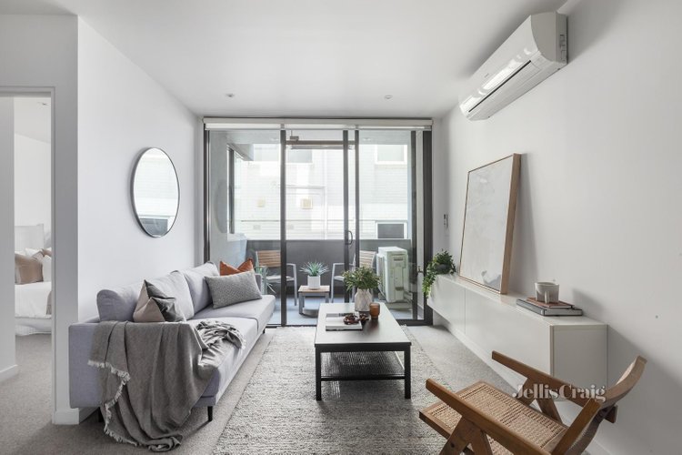 101 57 Toorak Road South Yarra 3141