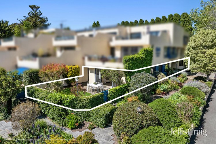 101 64 Eastern Beach Road Geelong 3220