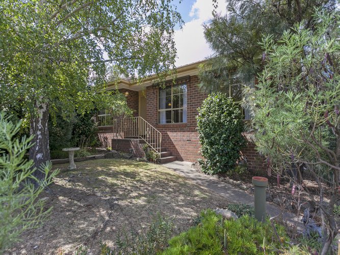10 17-23 Marlborough Road Heathmont 3135